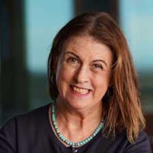 Anne Louise Ponsonby