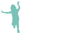 BIS logo contrast