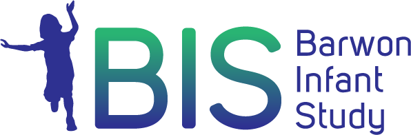 BIS main logo