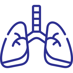 barwon health Respiratory