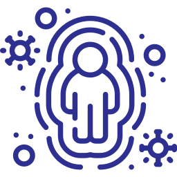 barwon infant study immunity1