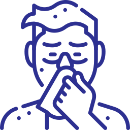 bis geelong allergies