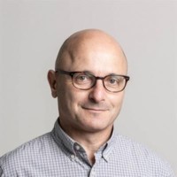 David Burgner