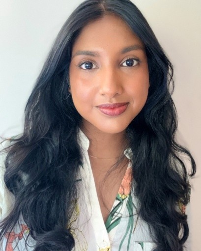 Kavindi Gamage