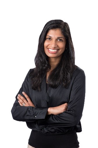 Mihiri Silva