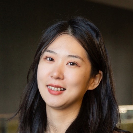 Yuan Gao