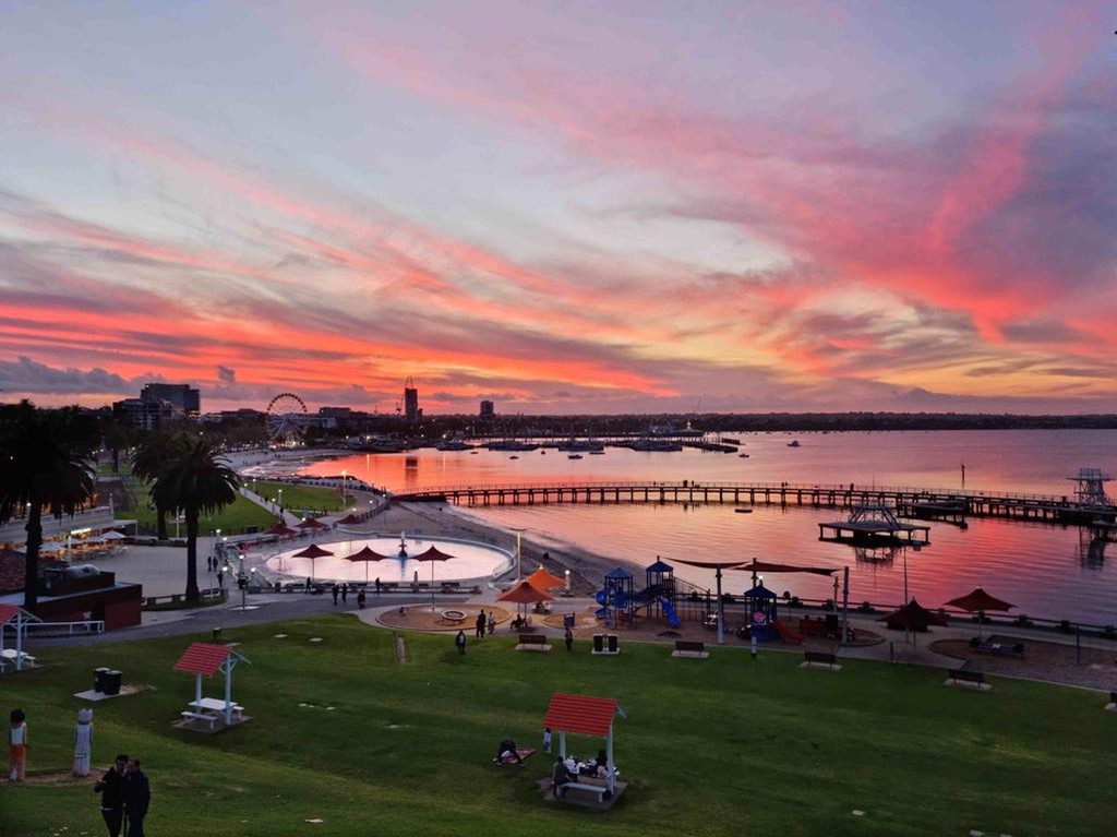 largest infant study in australia